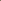 ceiling fan buying guide — Sonex article banner