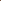 Sonex Sapphire buying guide banner in a styled interior