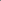 Sonex Standard Deluxe buying guide banner in a styled interior