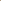 Sonex Tulip buying guide banner in a styled interior
