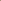 Sonex Universal Multi buying guide banner in a styled interior
