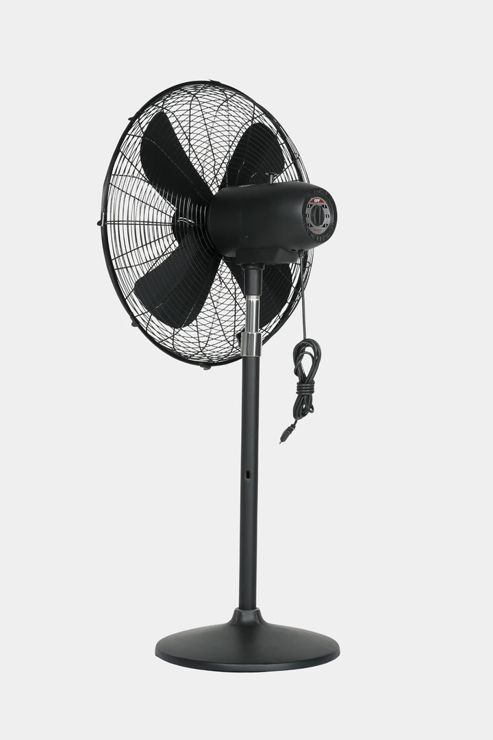 Pedestal Fan Regular Blade – Sonex Fans