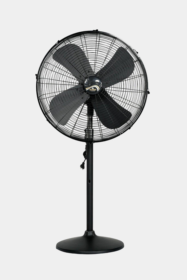 Pedestal Fan Regular Blade – Sonex Fans