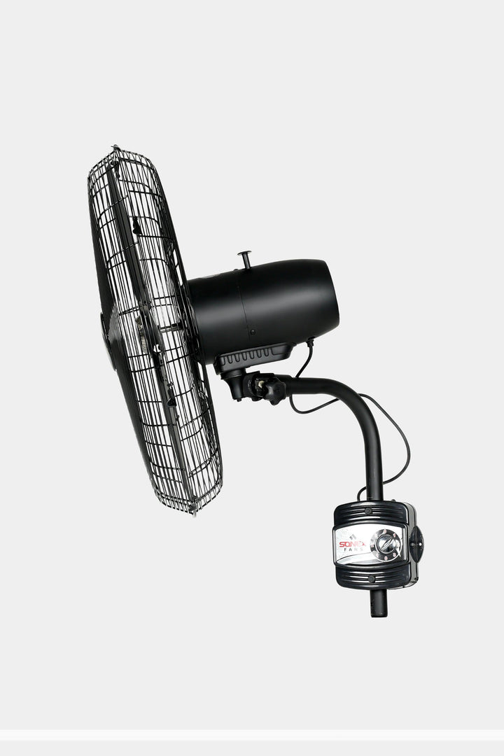 Mega Fan Mega Bracket Fan With Box – Sonex Fans