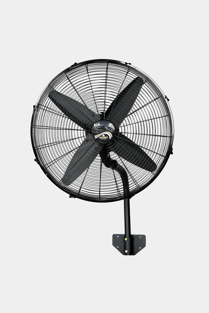 Mega Fan Mega Bracket Fan – Sonex Fans
