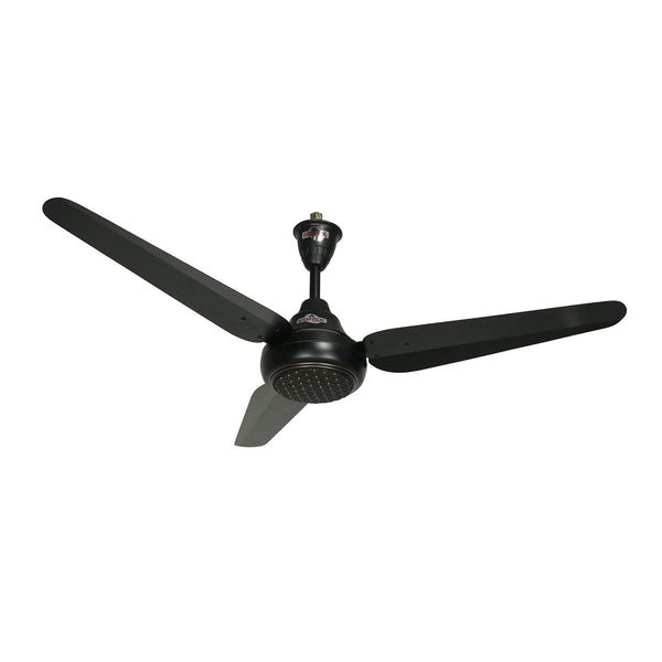 ALL PRODUCTS – Sonex Fans